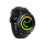 Samsung Gear Sport SM-R600 czarny - 384647 - zdjęcie 4